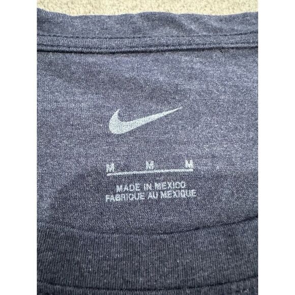 HOUSTON ASTROS T-SHIRT - Picture 3 of 5